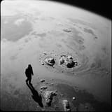 00056-3390927464