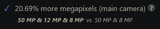 1735509928418111