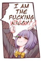 20190516_212231
