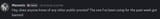 Screenshot_20250712_031158_Discord