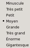 tab-menu-preview-size