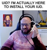 1752286480216
