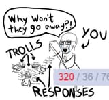 1736112303649842