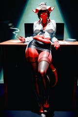00495-4123739776