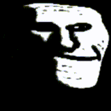 1722986027537606