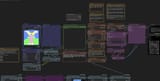Screenshot 2025-07-12 022125