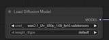Capture11