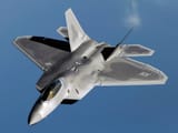 F-22_Raptor