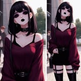 _77ee1c0b-62cf-4e28-823a-93ab903ca56f