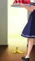 aniWanT2V_346995013596985_00001_thumb.jpg