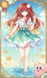 ComfyUI_183251_877244083875030_00399