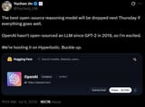 Screenshot 2025-07-11 214615