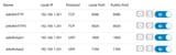 port_forwarding