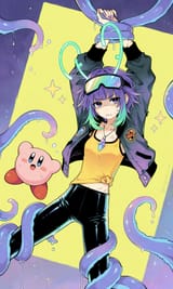 ComfyUI_195548_300345127003629_00480