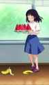 aniWanT2V_491191831540460_00001_thumb.jpg