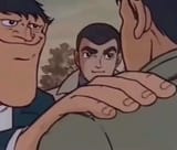 Gh3PRklW4AEFzC_