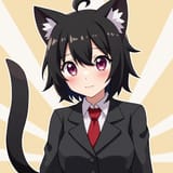 ComfyUI_00480_