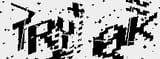 1724768100932162