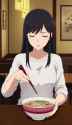 aniWanT2V_1075104224846793_00001_thumb.jpg