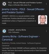 Screenshot_20250712_074814_Chrome