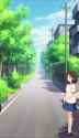 aniWanT2V_260348030280025_00001_thumb.jpg