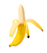 freshly-peeled-banana-png
