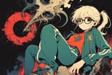 demr_ch39_00043_