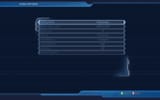 Halo2_Graphics