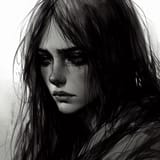 _75e5a983-eb01-4195-b9c7-c77220bf3a74