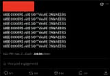 vibecoders