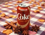 LMS_SE_COKE_02~1