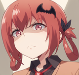 sataniadisgust