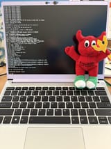 freebsdFramework