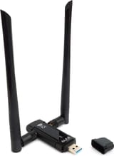 Alfa _AWUS036ACM