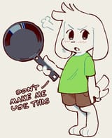 pan clang