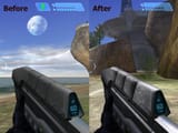 Assault Rifle