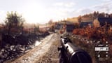 bfv 2025-07-12 09-35-05