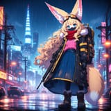 ComfyUI_37237_