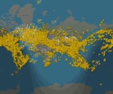 flightradar