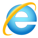 Internet_Explorer_9_icon_1