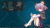 Screenshot_2025-07-12_04-02-53