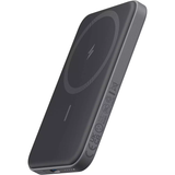 anker-621-battery-bank_webp