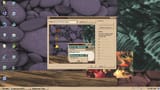 windows_98_plus_for_windows_7_by_ansonsterling_d2kaiky-pre