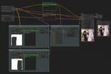 regional_prompting_basic_workflow_v4