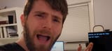 linus-sebastian-nukes-pop-os-while-installing-steam-os