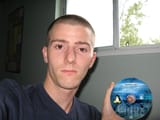 linuslinux