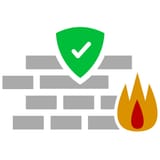 what-is-a-firewall