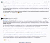 grapheneos