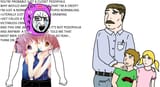 tranime-gem