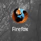 firefox-custom